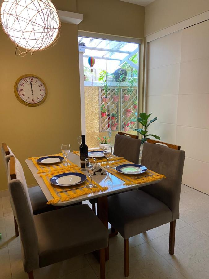Appartement Ipanema Friendly à Rio de Janeiro Extérieur photo