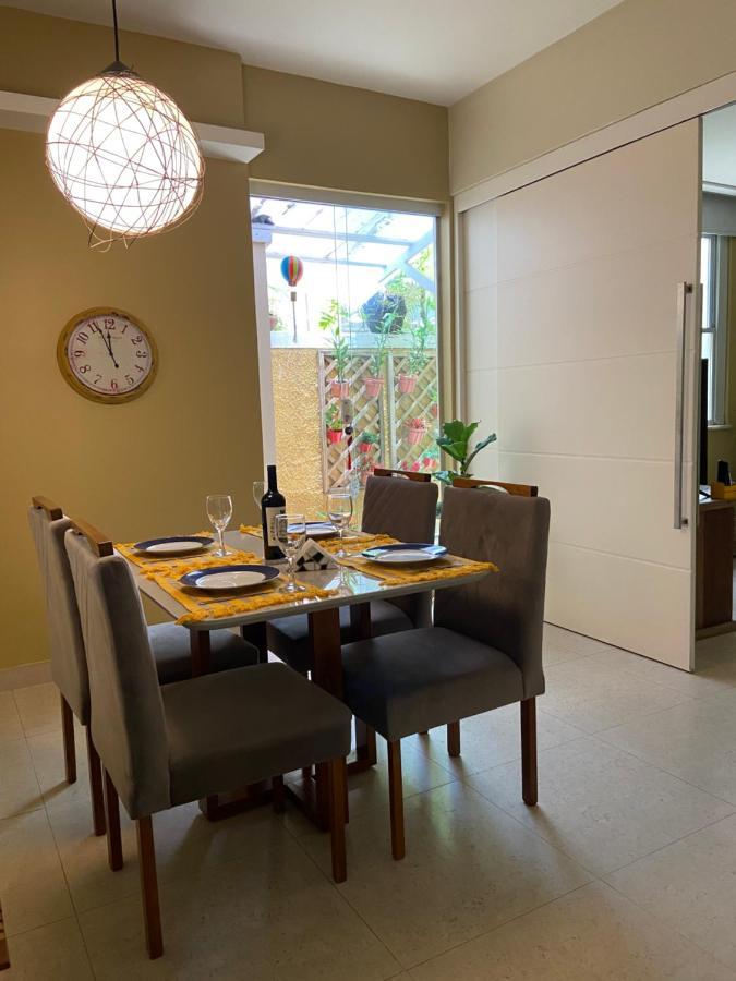 Appartement Ipanema Friendly à Rio de Janeiro Extérieur photo
