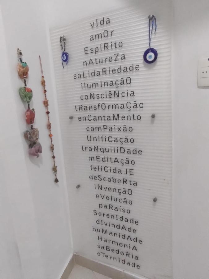 Appartement Ipanema Friendly à Rio de Janeiro Extérieur photo