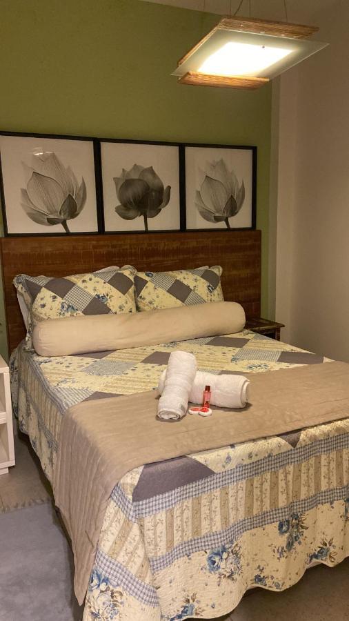 Appartement Ipanema Friendly à Rio de Janeiro Extérieur photo